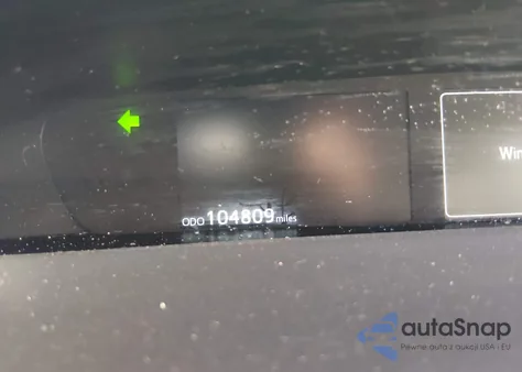 2021 Toyota Prius Prime Le из США, поврежденный, VIN JTDKAMFPXM3169531